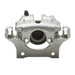Disc Brake Caliper Dynamic Friction 331-31672