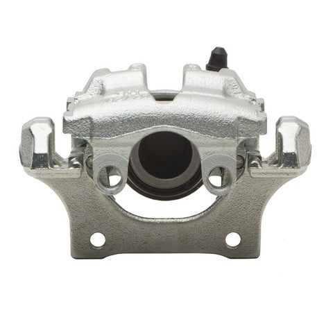 Disc Brake Caliper Dynamic Friction 331-31673