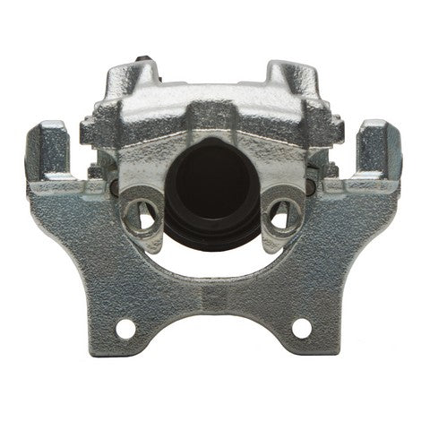 Disc Brake Caliper Dynamic Friction 331-31674