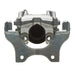 Disc Brake Caliper Dynamic Friction 331-31674