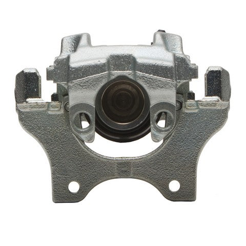 Disc Brake Caliper Dynamic Friction 331-31675