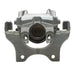 Disc Brake Caliper Dynamic Friction 331-31675