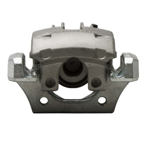 Disc Brake Caliper Dynamic Friction 331-31676