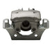Disc Brake Caliper Dynamic Friction 331-31676