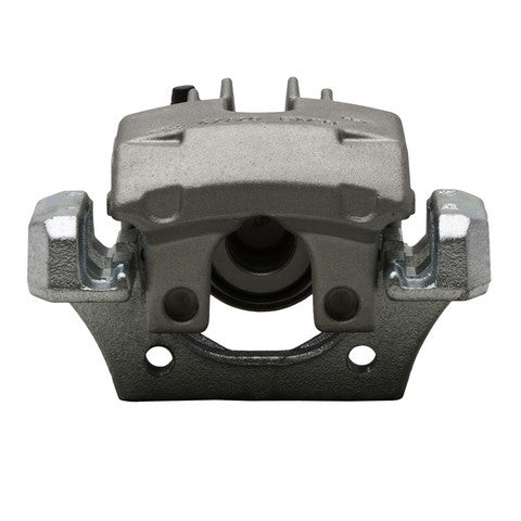 Disc Brake Caliper Dynamic Friction 331-31677