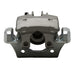 Disc Brake Caliper Dynamic Friction 331-31677
