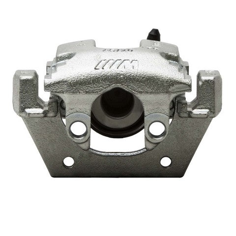Disc Brake Caliper Dynamic Friction 331-31678