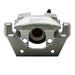 Disc Brake Caliper Dynamic Friction 331-31678
