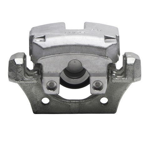 Disc Brake Caliper Dynamic Friction 331-31680