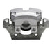 Disc Brake Caliper Dynamic Friction 331-31680