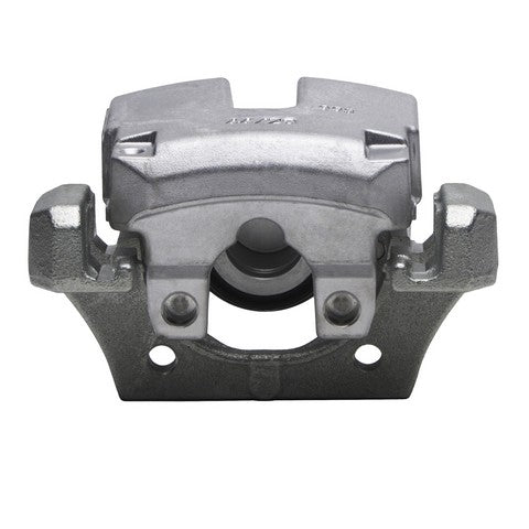 Disc Brake Caliper Dynamic Friction 331-31681