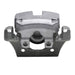 Disc Brake Caliper Dynamic Friction 331-31681