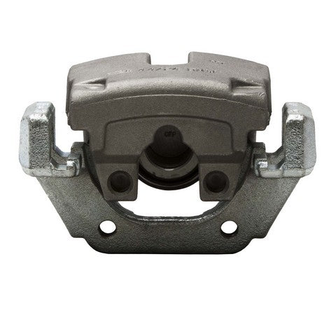 Disc Brake Caliper Dynamic Friction 331-31682