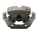 Disc Brake Caliper Dynamic Friction 331-31682