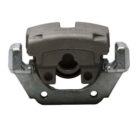 Disc Brake Caliper Dynamic Friction 331-31683