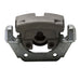 Disc Brake Caliper Dynamic Friction 331-31683