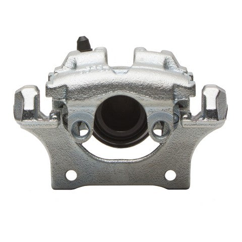 Disc Brake Caliper Dynamic Friction 331-31684