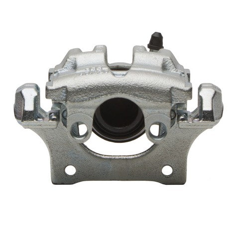 Disc Brake Caliper Dynamic Friction 331-31685