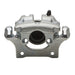 Disc Brake Caliper Dynamic Friction 331-31685