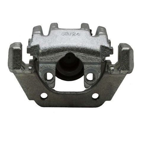 Disc Brake Caliper Dynamic Friction 331-31688