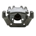 Disc Brake Caliper Dynamic Friction 331-31688