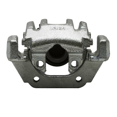 Disc Brake Caliper Dynamic Friction 331-31689