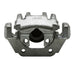 Disc Brake Caliper Dynamic Friction 331-31689