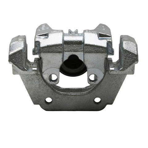 Disc Brake Caliper Dynamic Friction 331-31704