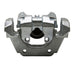 Disc Brake Caliper Dynamic Friction 331-31704