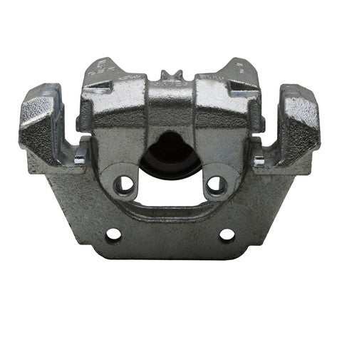 Disc Brake Caliper Dynamic Friction 331-31705