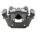 Disc Brake Caliper Dynamic Friction 331-31705