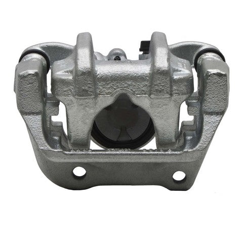 Disc Brake Caliper Dynamic Friction 331-31708