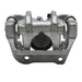 Disc Brake Caliper Dynamic Friction 331-31708