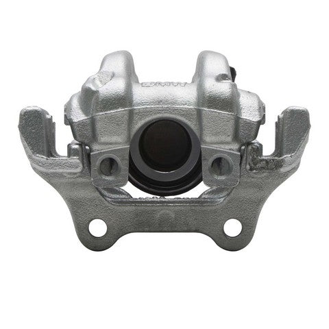 Disc Brake Caliper Dynamic Friction 331-31722