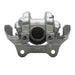 Disc Brake Caliper Dynamic Friction 331-31722