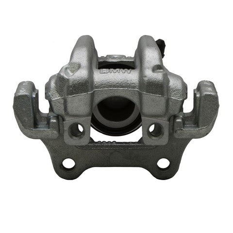 Disc Brake Caliper Dynamic Friction 331-31723