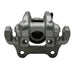 Disc Brake Caliper Dynamic Friction 331-31723