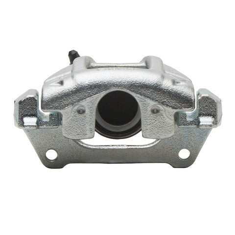 Disc Brake Caliper Dynamic Friction 331-32000