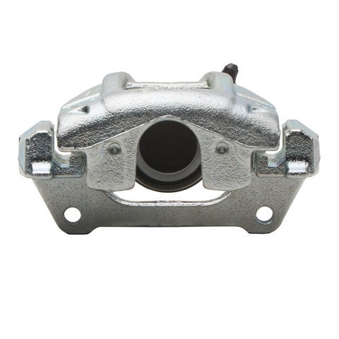 Disc Brake Caliper Dynamic Friction 331-32001