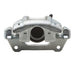 Disc Brake Caliper Dynamic Friction 331-32001