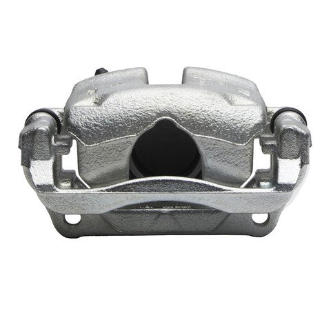Disc Brake Caliper Dynamic Friction 331-32004