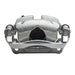 Disc Brake Caliper Dynamic Friction 331-32004