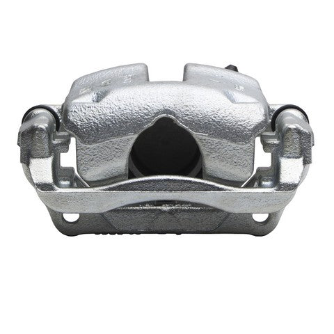 Disc Brake Caliper Dynamic Friction 331-32005