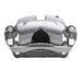 Disc Brake Caliper Dynamic Friction 331-32005