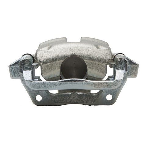 Disc Brake Caliper Dynamic Friction 331-32006