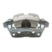 Disc Brake Caliper Dynamic Friction 331-32006