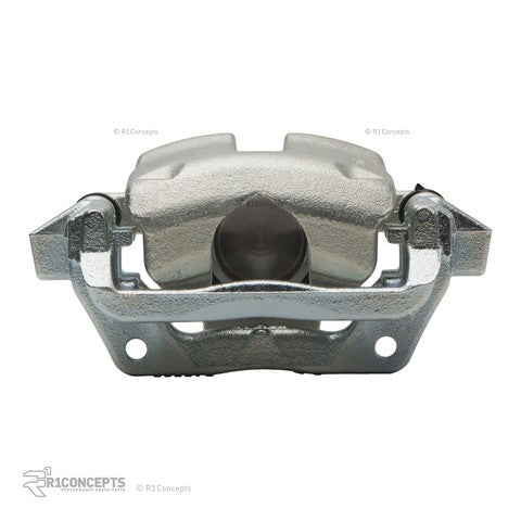 Disc Brake Caliper Dynamic Friction 331-32007