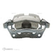 Disc Brake Caliper Dynamic Friction 331-32007