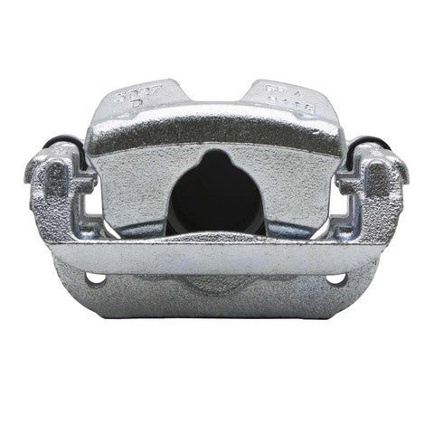 Disc Brake Caliper Dynamic Friction 331-32012