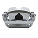 Disc Brake Caliper Dynamic Friction 331-32012
